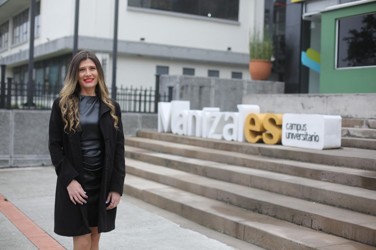 angela-tobar-gallego-nueva-directora-manizales-campus-universitario-