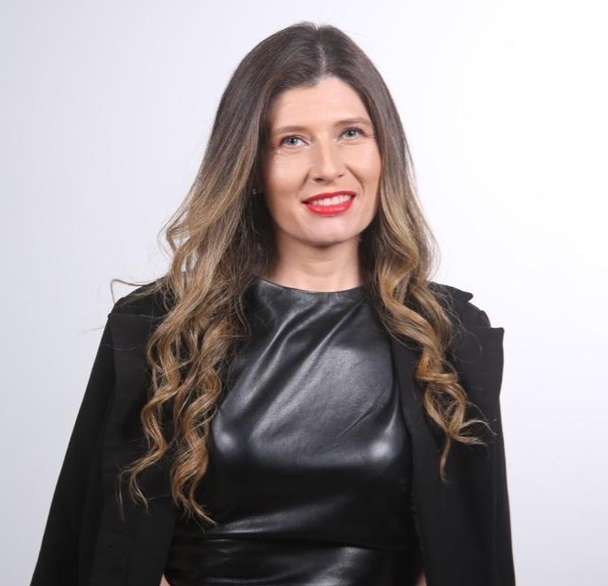 angela-tobar-gallego-nueva-directora-manizales-campus-universitario-