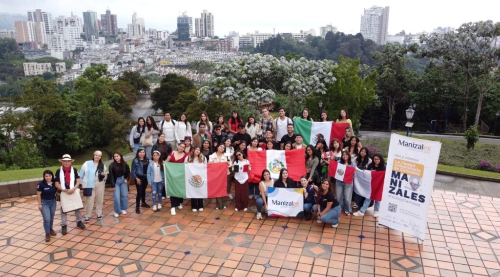 bienvenida-estudiantes-internacionales-en-manizales