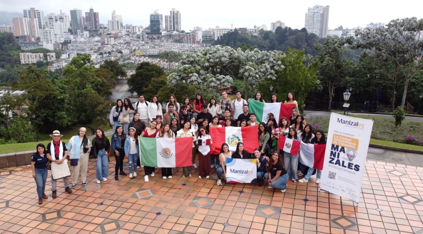 bienvenida-estudiantes-internacionales-en-manizales