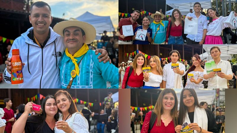 aliados-manizales-campus-universitario-