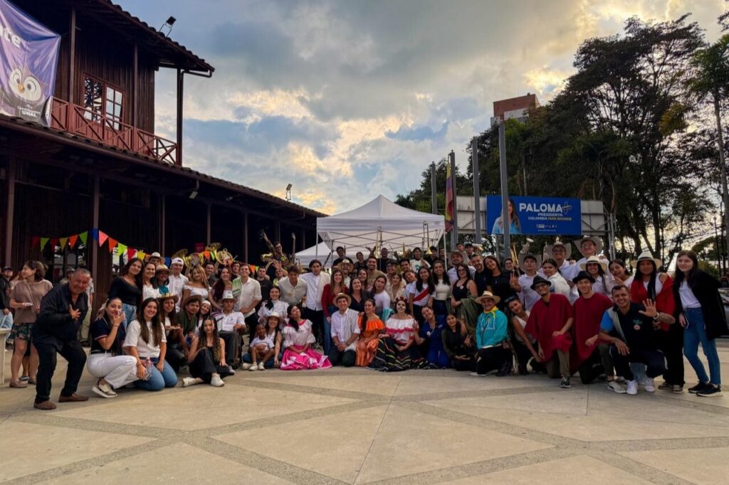 manizales-la-mejor-ciudad-para-estudiar-en-colombia