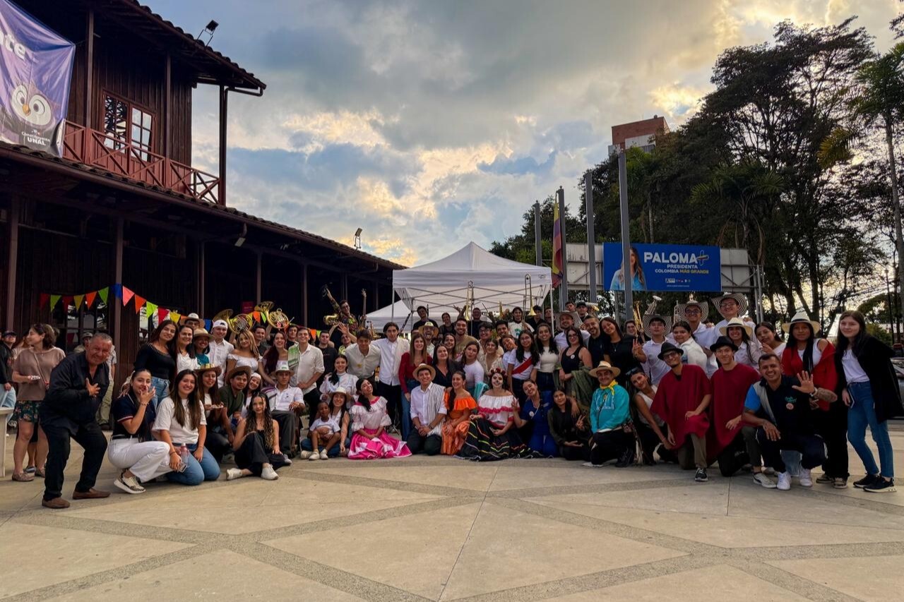 manizales-la-mejor-ciudad-para-estudiar-en-colombia