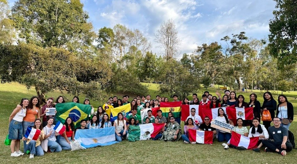 bienvenida-estudiantes-internacionales-20262.jpg