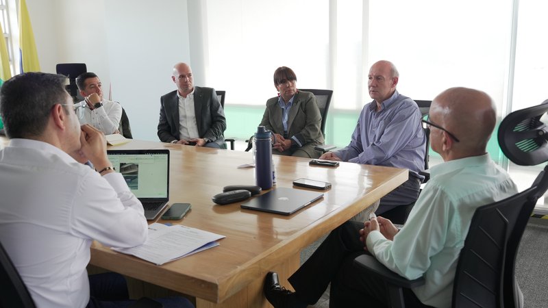 icetex-visita-a-manizales.jpg